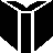 LectServe logo